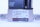 BROOKS Mass Flow Controller 5850S/BC1FA1AB2AA1B1 0-500 sccm N2