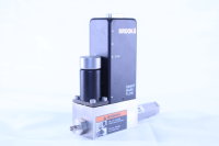 BROOKS Mass Flow Controller 5850S/BC1CA1EB3AA1B1 500 SCCM...