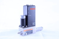 BROOKS Mass Flow Controller 5850S/BC1CA1EB3AA1B1 500 SCCM...