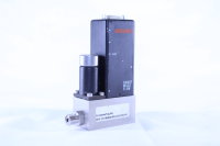 BROOKS Mass Flow Controller 5850S/BC1FA1AB2AA1B1 0-1000...
