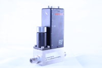 BROOKS Mass Flow Controller 5850S/BC1FA1AB2AA1B1 0-1000...