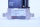 BROOKS Mass Flow Controller 5850S/BC1FA1AB2AA1B1 0-1000 sccm N2
