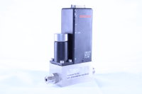 BROOKS Mass Flow Controller 5850S/BC1FA1AB2AA1B1 0-500...