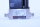 BROOKS Mass Flow Controller 5850S/BC1FA1AB2AA1B1 0-500 sccm N2
