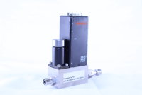 BROOKS Mass Flow Controller 5850S/BC1FA1AB2AA1B1 0-1000...