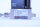 BROOKS Mass Flow Controller 5850S/BC1FA1AB2AA1B1 0-1000 sccm N2