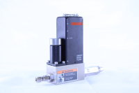 BROOKS Mass Flow Controller 5850S/BC1CA1EB3AA1B1 500 SCCM...