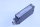 VISOLUX Lichtschranke MLV40-8-H/40b/49/70a
