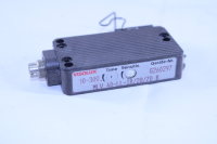 VISOLUX Lichtschranke MLV40-LL-IR/28/70 B