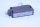 VISOLUX Lichtschranke MLV40-LL-IR/28/70 B
