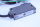 VISOLUX Lichtschranke MLV40-LL-RT/49