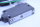 VISOLUX Lichtschranke MLV40-LL-RT/49