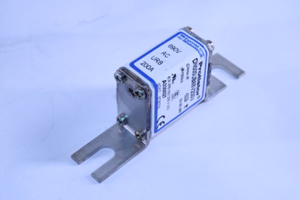 Ferraz Schawmut Protistor DN000UB69V200V