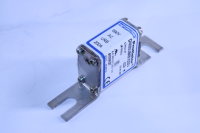 Ferraz Schawmut Protistor DN000UB69V200V