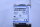 Ferraz Schawmut Protistor DN000UB69V200V