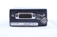 mks Mass Flow Controller 1159B-13197-S 20 sccm He