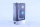 mks Mass Flow Controller 1159B-13197-S 20 sccm He