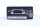 mks Mass Flow Controller 1159B-13197-S 20 sccm He