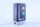 mks Mass Flow Controller 1159B-13197-S 20 sccm He