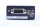 mks Mass Flow Controller 1159B-13197-S 20 sccm He