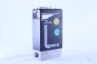 mks Mass Flow Controller 1159B-13197-S 20 sccm He