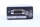 mks Mass Flow Controller 1159B-13197-S 20 sccm He