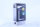 mks Mass Flow Controller 1159B-13197-S 20 sccm He