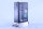 mks Mass Flow Controller 1159B-13197-S 20 sccm He