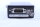 mks Mass Flow Controller 1159B-13197-S 20 sccm He