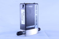 mks  Mass Flow Controller 1179A52CR1CV-S 200 SCCM SiH2Cl2