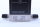 mks  Mass Flow Controller 1179A52CR1CV-S 200 SCCM SiH2Cl2