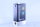 mks Mass Flow Controller 1159B-13197-S 20 sccm He