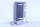 mks Mass Flow Controller 1179AX12CR14V / VITON 100 sccm N2