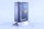 mks Mass Flow Controller 1159B-13197-S 20 sccm He