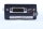 mks Mass Flow Controller 1159B-13197-S 20 sccm He