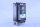 mks Mass Flow Controller 1159B-00200RV-SPCAL 50SCCM He