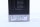 mks Mass Flow Controller 1159B-00200RV-SPCAL 50SCCM He