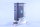 mks  Mass Flow Controller 1179BX52CM1BV / Viton 500 sccm N2