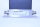 mks  Mass Flow Controller 1179BX52CM1BV / Viton 500 sccm N2