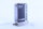 mks Mass Flow Controller 1179A22CR1BV-SPCAL 200 SCCM O2