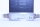 mks Mass Flow Controller 1179A22CR1BV-SPCAL 200 SCCM O2
