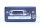 mks Mass Flow Controller 1159B-13197-S 20 sccm He