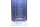 mks Mass Flow Controller 1159B-13197-S 20 sccm He