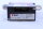 TYLAN mass flow controller  FC-2900M 20 SCCM CF4