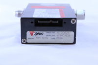 TYLAN mass flow controller FC-2900V 500 SCCM C2F6