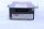 TYLAN mass flow controller FC-2900V 500 SCCM C2F6
