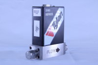 Tylan MILLIPORE Digital Flow Controller FC-2902MEP-T 50...