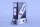 Tylan MILLIPORE Digital Flow Controller FC-2902MEP-T 50 SCCM Ar