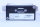Tylan MILLIPORE Digital Flow Controller FC-2902MEP-T 50 SCCM Ar