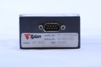 TYLAN mass flow controller FC-2979MEP5 50 SCCM CH2F2